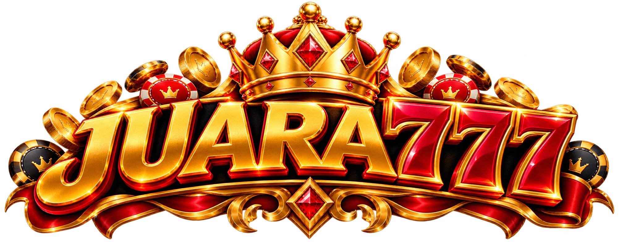 JUARA777